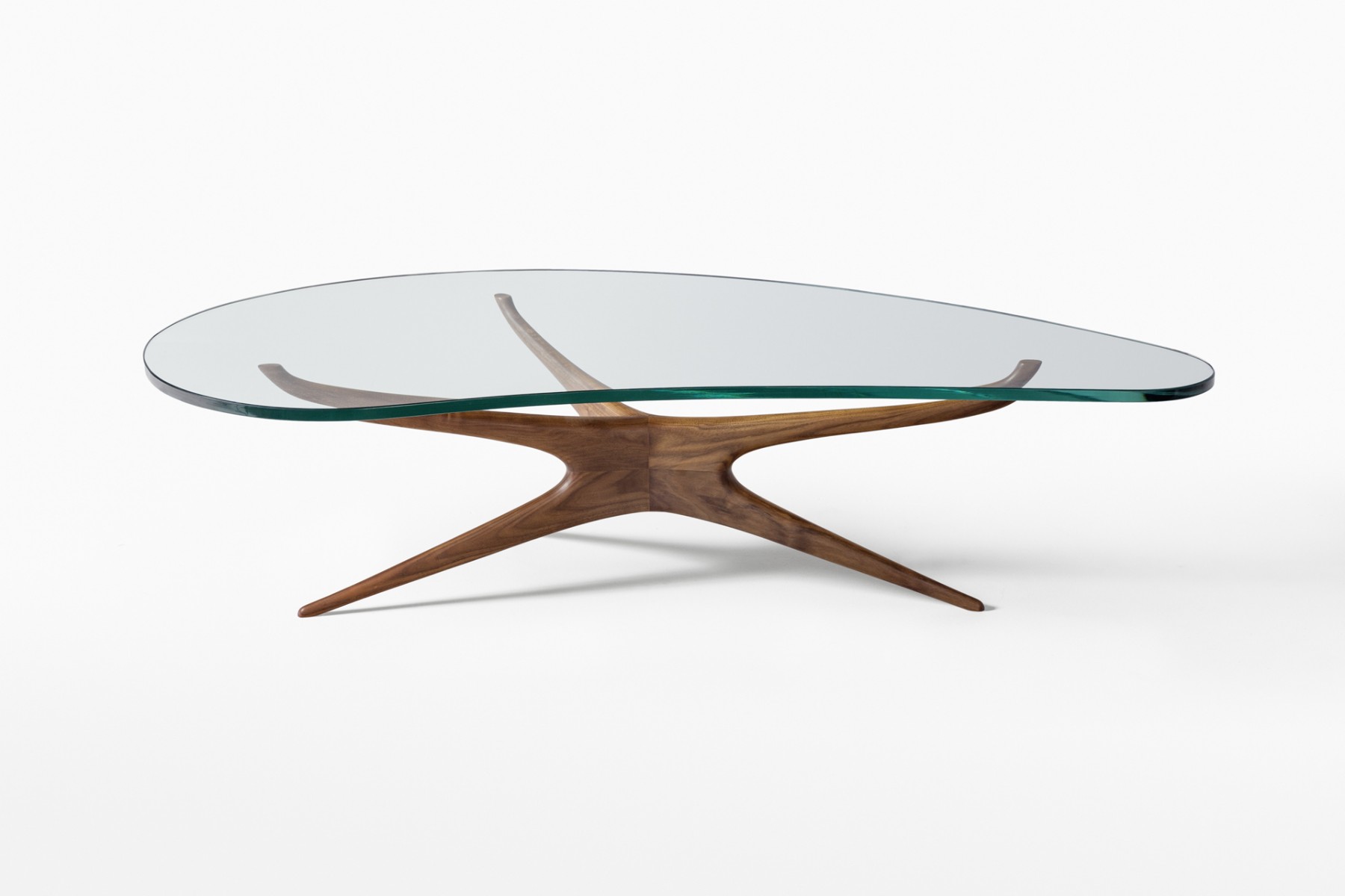 Vladimir Kagan - Collection