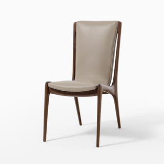 vladimir kagan dining chairs